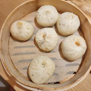 쑤항계절 사진