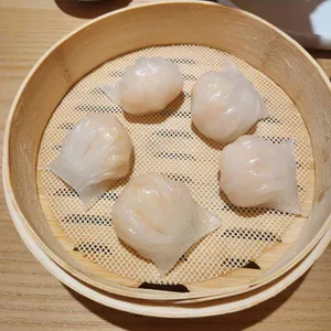 쑤항계절 사진