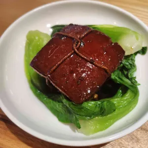 쑤항계절 사진