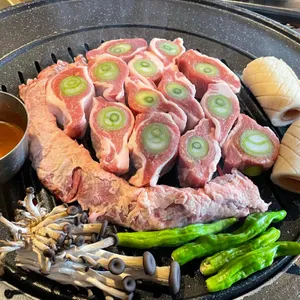 범소갈비 대표 사진