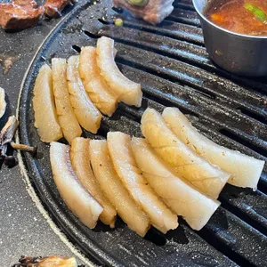 범소갈비 사진
