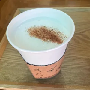커피다오 사진