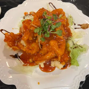 티엔 사진 1