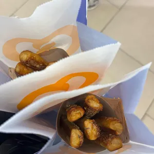 앤티앤스 스타필드시티 사진 2