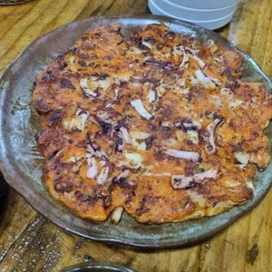 보리수 사진