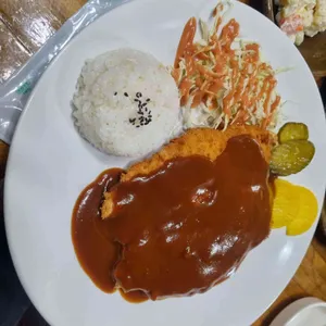 보리수 사진