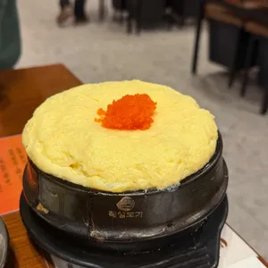 완미족발 사진