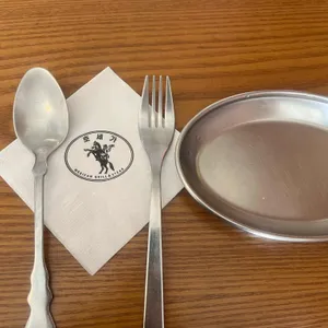 호세가 리뷰 사진