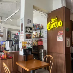 호세가 리뷰 사진