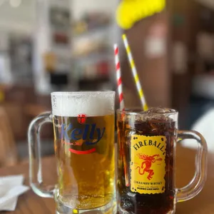 호세가 리뷰 사진