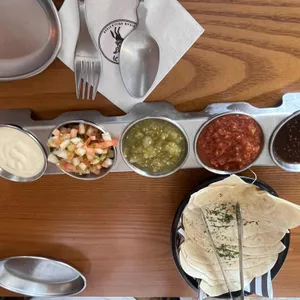 호세가 리뷰 사진