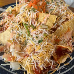 호세가 리뷰 사진