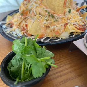 호세가 리뷰 사진