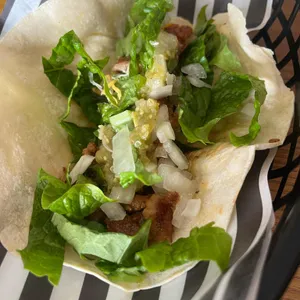 호세가 리뷰 사진