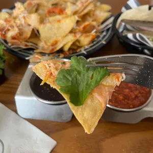 호세가 리뷰 사진