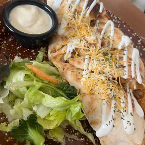 호세가 리뷰 사진