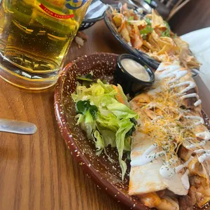 호세가 리뷰 사진