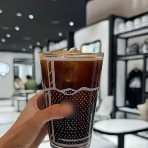 매트블랙 사진