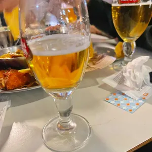 대산집 리뷰 사진