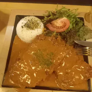 긴자료코 사진