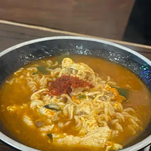 언니월평통닭 사진