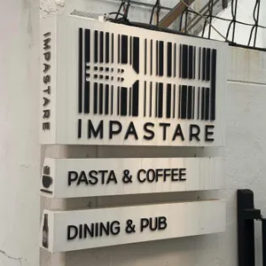 암파스타레 리뷰 사진