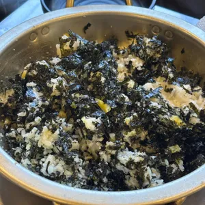 그맛쪽갈비 사진