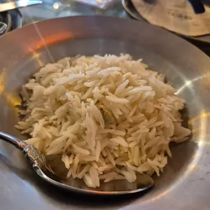 라소이 대표 사진