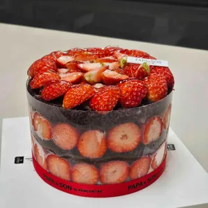 랑콩뜨레 사진