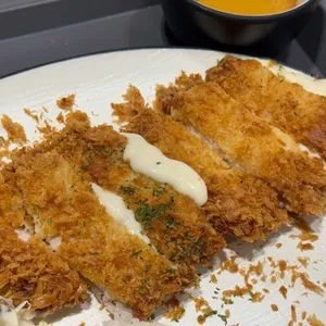 용감한식당 사진 2