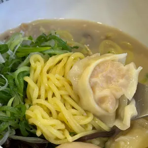 탄탄면공방 이마트트레이더스 사진
