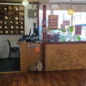 가정식당 리뷰 사진