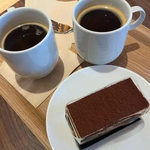 테라로사 사진