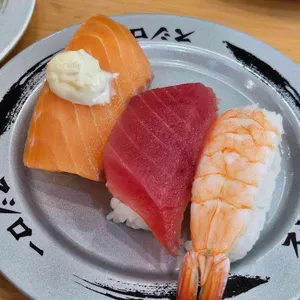 스시로 사진