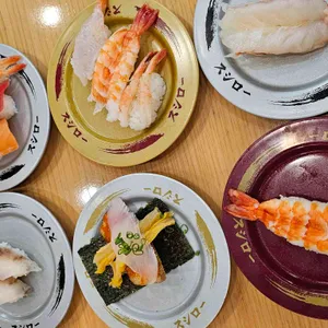 스시로 사진