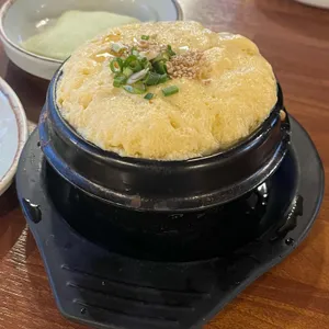 경주뼈숯불구이 사진