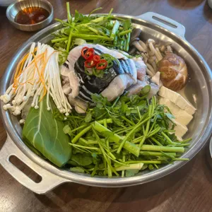 복옥정 사진 2