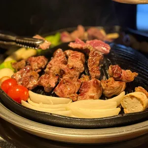일일양 사진