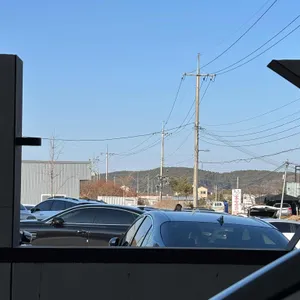 베토벤하우스 리뷰 사진