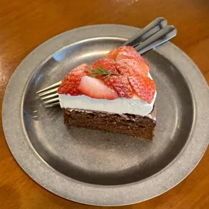 카페 헤더그로브 사진 1
