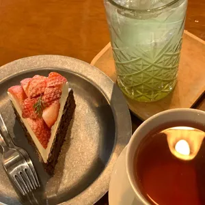 카페 헤더그로브 사진 2