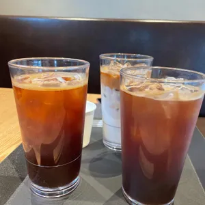 콘벨트 사진