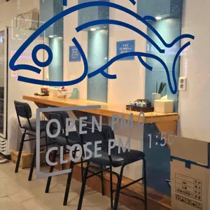 청연 리뷰 사진