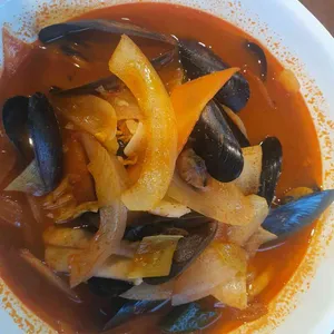 자장자장 사진