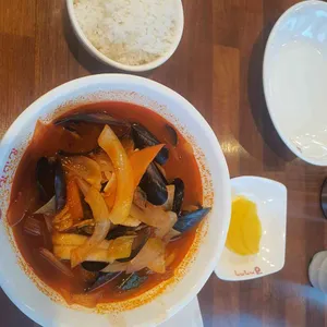 자장자장 사진