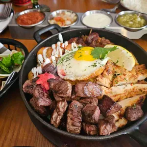 호세가 리뷰 사진