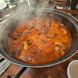 다래식당 대표 사진