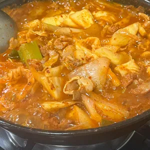 선산곱창 사진