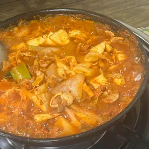 선산곱창 사진