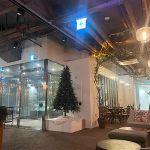 그라브 리뷰 사진